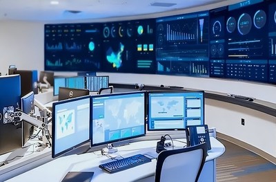 大数据技术在扫黄工作中的应用与挑战