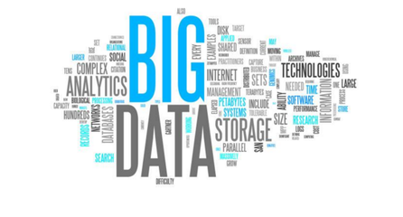 大数据并非伪需求 为何你的拒绝可能错失良机