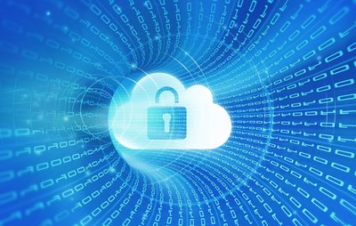 从“摄图网”到应用开发 视觉素材在软件开发中的创新整合与未来展望