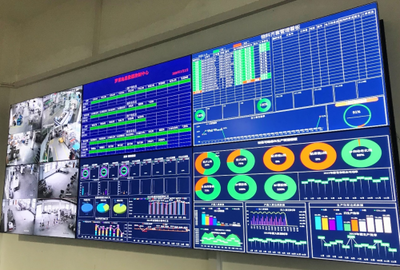 罗莱迪思 拥抱数字化改革，以创新驱动绿色低碳发展