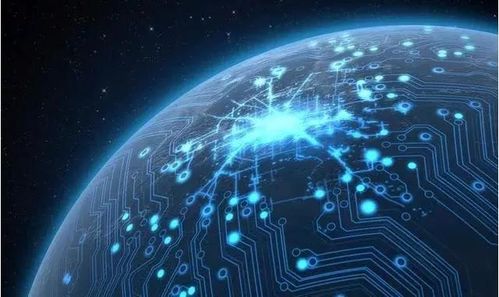 大数据专业 首要学习的编程语言是Java还是Python？