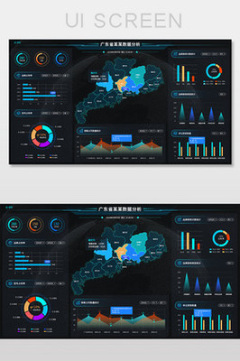 面向大数据环境的网络安全系统设计 架构、挑战与策略