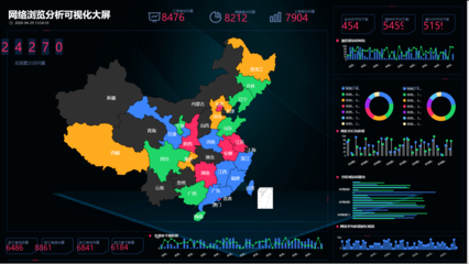 大数据入门指南 从零开始，构建你的数据视野