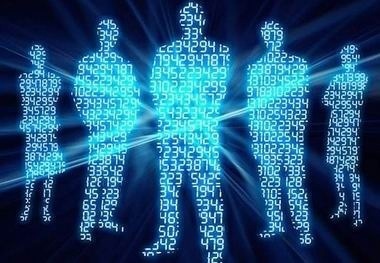 大数据时代 概念、分析与变革